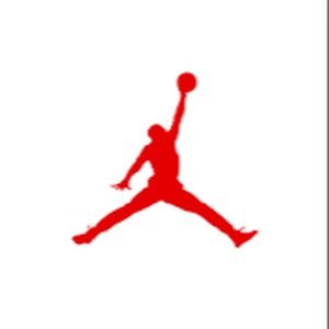 Meet your Posher, Edward